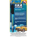 Miracle FiXX Lackstiftvon "K-Tel"