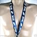 NFL Philadelphia Eagles Lanyard Key Chain