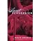 Livres d�conseill�s