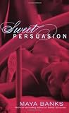 Sweet Persuasion