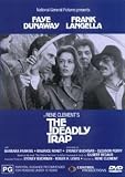 Buy : The Deadly Trap ( La Maison sous les arbres ) ( Unico indizio: una sciarpa gialla ) [ NON-USA FORMAT, PAL, Reg.0 Import - Australia ]
