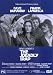 Search : The Deadly Trap ( La Maison sous les arbres ) ( Unico indizio: una sciarpa gialla ) [ NON-USA FORMAT, PAL, Reg.0 Import - Australia ]