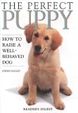 Perfect Puppy