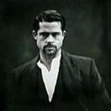 The Assassination of Jesse James by the Coward Robert Ford