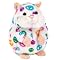 webkinz