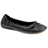 ALDO Kimes - Clearance Flats Women's Shoes