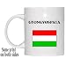 Hungary - 
