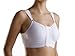 Carefix Women's 
