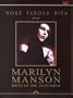Most Famous Hits: Marilyn Manson