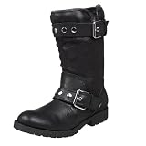 R2 Women's Kahn Bootie