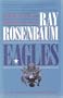 Eagles: Book IV of the Wings of War (Wings of War, Book 4)