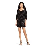 Ella moss Women's Tiara Dress