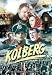 Kolberg