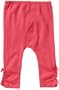 MEXX Baby - M�dchen Legging K1BZL001