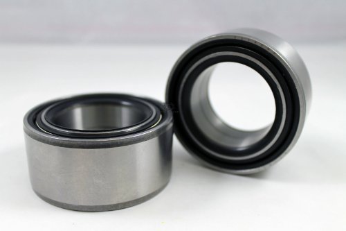 2008 2009 2010 2011 Polaris RZR 800 900 S 4 XP 2 OEM Front Rear Wheel Bearing