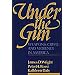 Under the Gun: Weapons, Crime, and Violence in America