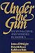 Under the Gun: Weapons, Crime, and Violence in America