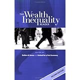 the wealth inequality reader 2nd edition