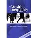 The Wealth Inequality Reader, 2nd Edition