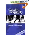 The Wealth Inequality Reader
