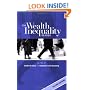 The Wealth Inequality Reader, 2nd Edition