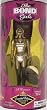 Exclusive Premiere Limited Edition Collector's Series - 7" Jill Masterson Poseable Action Figure From James Bond in Goldfinger
