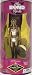 Exclusive Premiere Limited Edition Collector's Series - 7" Jill Masterson Poseable Action Figure From James Bond in Goldfinger_s-1