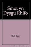 Smot yn dysgu rhifo