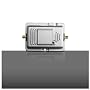30dBm 1000mW + 5dBi Rundstrahl Antenne aktiver Min&hellip von AMTECH