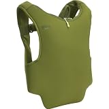 Built NY Laptop Backpack Medium