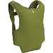 Built NY Laptop Backpack Medium