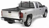 Backrack 10400
