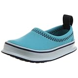 [スキッポン] skippon カラフルポップ