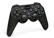 Manette sans fil bluetooth pour android / iOS / jeux iCade