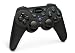 Tivizen Snakebyte idroid:con - Gamecontroller for Android 3.2/4.0, IOS