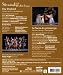 Stravinsky and the Ballets Russes: The Firebird and The Rite of Spring [Blu-ray]