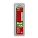 Filtrete Bissell 7 and 9 Filter, 1 Filter Per Pack