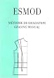 M�thode de gradation : Edition bilingue fran�ais-anglais