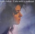 If You Were A Sailboat