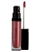 Laura Mercier Lip Glace Violet 0.12 oz