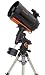 Celestron CGEM-1100 Computerized 11-Inch Cassegrain Telescope