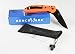 Benchmade