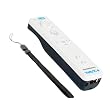 Intec G5701 Wave Plus Controller for Nintendo Wii