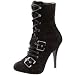 GUESS Women's Oliv Boot