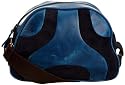Fly London Women's Deli Overnight Bag