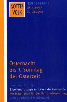 Ortkemper