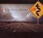 Snakes & Arrows Live 2 CD Set
