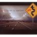 Snakes & Arrows Live 2 CD Set
