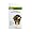 image Safer Brand 5025 Houseplant Sticky Stakes