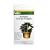 Safer Brand 5025 Houseplant Sticky Stakes